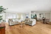 26 Mitchell Street, Mornington, Vic 3931-Image