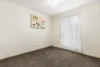 26 Mitchell Street, Mornington, Vic 3931-Image