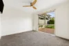 26 Mitchell Street, Mornington, Vic 3931-Image