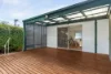 26 Mitchell Street, Mornington, Vic 3931-Image