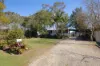 26 Mitchell Street, North Rothbury, NSW 2335