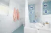 26 Mitchell Street, North Rothbury, NSW 2335-Image