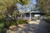 26 Mitchell Street, North Rothbury, NSW 2335-Image