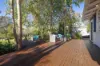 26 Mitchell Street, North Rothbury, NSW 2335-Image