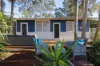 26 Mitchell Street, North Rothbury, NSW 2335-Image
