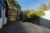 26 Mitchell Street, North Rothbury, NSW 2335-Image