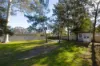 26 Mitchell Street, North Rothbury, NSW 2335-Image