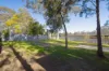 26 Mitchell Street, North Rothbury, NSW 2335-Image