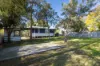 26 Mitchell Street, North Rothbury, NSW 2335-Image
