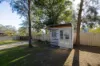 26 Mitchell Street, North Rothbury, NSW 2335-Image