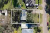 26 Mitchell Street, North Rothbury, NSW 2335-Image