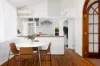 26 Mitchell Street, North Rothbury, NSW 2335-Image