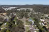 26 Mitchell Street, North Rothbury, NSW 2335-Image
