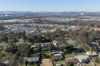 26 Mitchell Street, North Rothbury, NSW 2335-Image