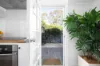 26 Mitchell Street, North Rothbury, NSW 2335-Image