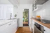26 Mitchell Street, North Rothbury, NSW 2335-Image