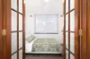 26 Mitchell Street, North Rothbury, NSW 2335-Image
