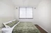 26 Mitchell Street, North Rothbury, NSW 2335-Image