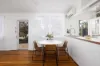 26 Mitchell Street, North Rothbury, NSW 2335-Image