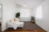 26 Mitchell Street, North Rothbury, NSW 2335-Image