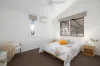 26 Mitchell Street, North Rothbury, NSW 2335-Image
