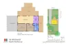 26 Mitchell Street, North Rothbury, NSW 2335-Floorplan