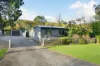 26 Mittagong Street, Welby, NSW 2575