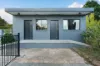 26 Mittagong Street, Welby, NSW 2575-Image