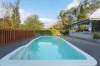 26 Mittagong Street, Welby, NSW 2575-Image