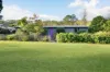 26 Mittagong Street, Welby, NSW 2575-Image
