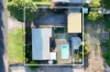 26 Mittagong Street, Welby, NSW 2575-Image