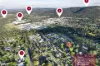 26 Mittagong Street, Welby, NSW 2575-Image