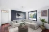 26 Mittagong Street, Welby, NSW 2575-Image