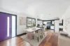 26 Mittagong Street, Welby, NSW 2575-Image