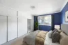 26 Mittagong Street, Welby, NSW 2575-Image