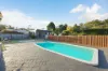 26 Mittagong Street, Welby, NSW 2575-Image