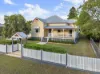 26 Mocatta Street, Goombungee, Qld 4354
