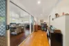 26 Mocatta Street, Goombungee, Qld 4354-Image
