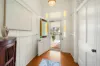 26 Mocatta Street, Goombungee, Qld 4354-Image