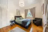 26 Mocatta Street, Goombungee, Qld 4354-Image