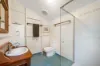 26 Mocatta Street, Goombungee, Qld 4354-Image