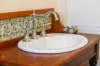 26 Mocatta Street, Goombungee, Qld 4354-Image