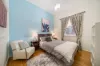 26 Mocatta Street, Goombungee, Qld 4354-Image