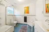 26 Mocatta Street, Goombungee, Qld 4354-Image
