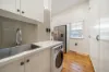26 Mocatta Street, Goombungee, Qld 4354-Image