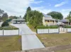 26 Mocatta Street, Goombungee, Qld 4354-Image