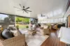 26 Mocatta Street, Goombungee, Qld 4354-Image