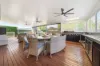26 Mocatta Street, Goombungee, Qld 4354-Image