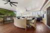 26 Mocatta Street, Goombungee, Qld 4354-Image