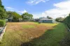 26 Mocatta Street, Goombungee, Qld 4354-Image